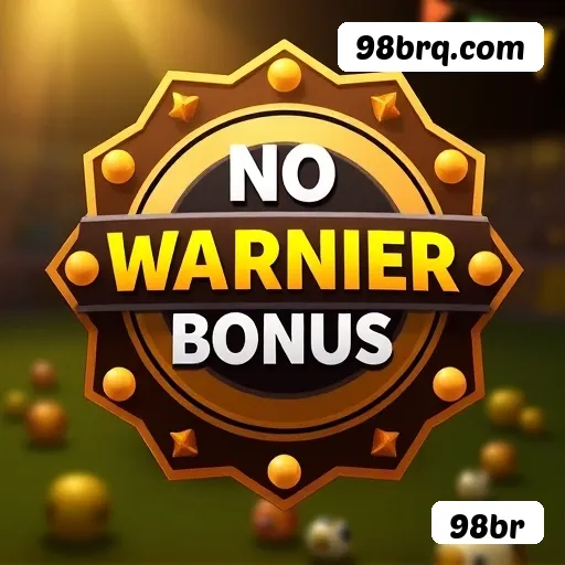 Aplicativo móvel 98br para iOS e Android